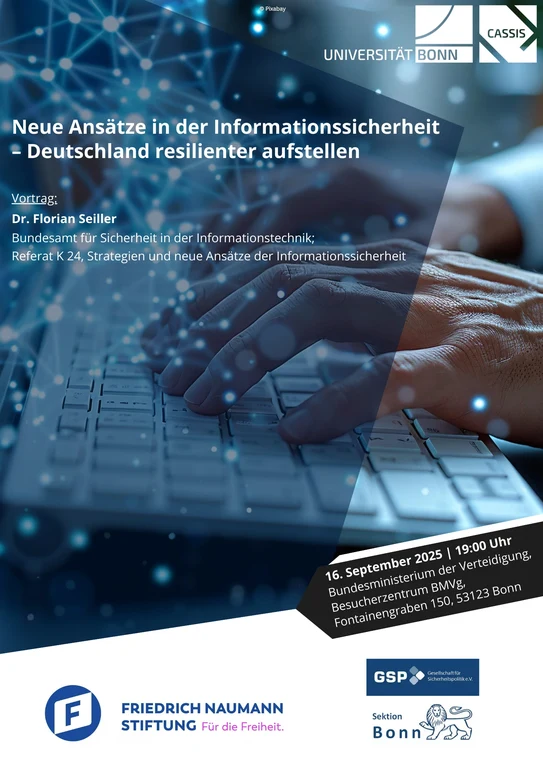 Poster VA 16.09 Cybersicherheit.png