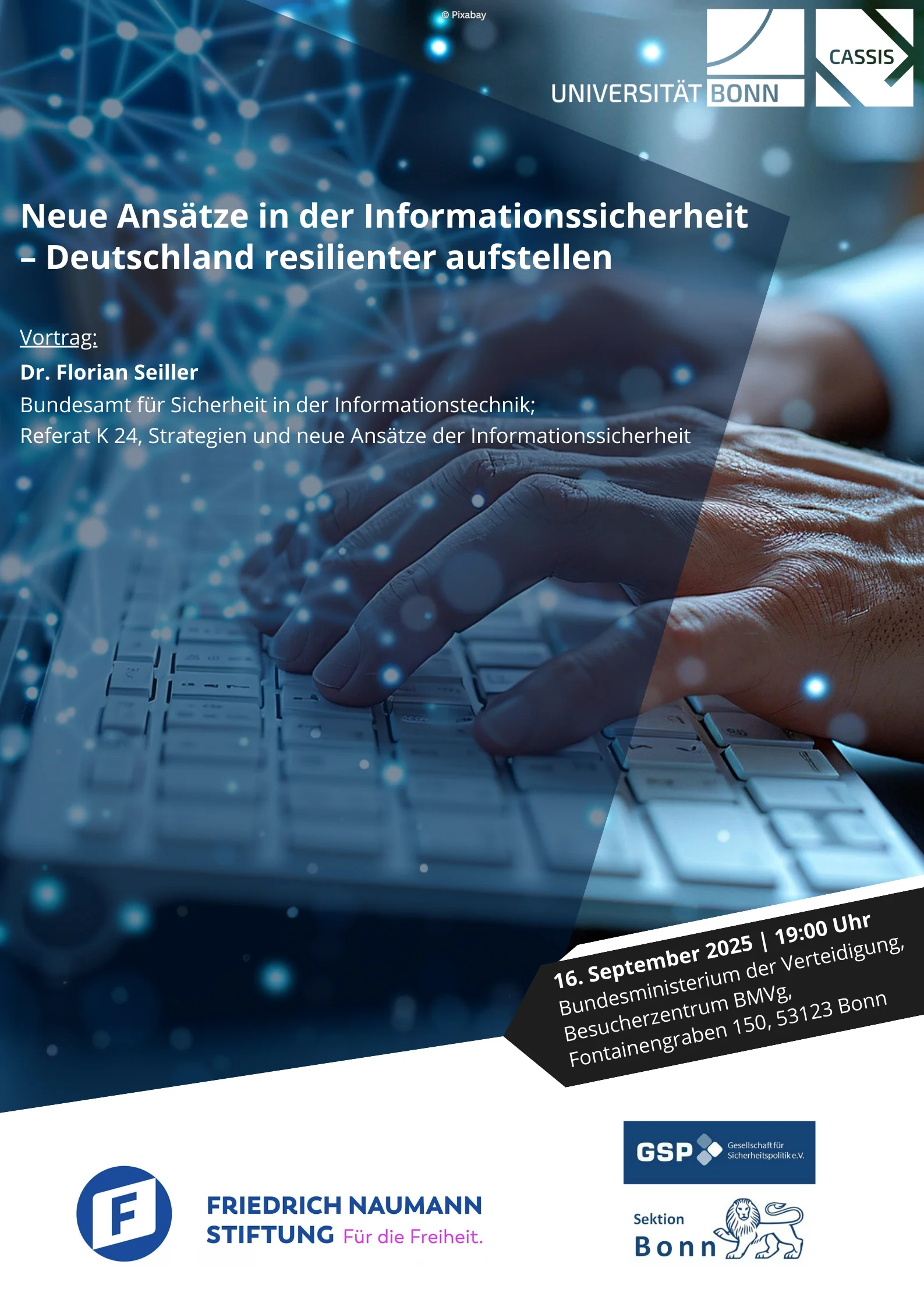 Poster VA 16.09 Cybersicherheit.png