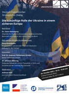 Poster VA 28.10. DFSD Pre-Event ISFB.webp