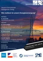 Poster2 VA 09.09 Energieversorgung.png