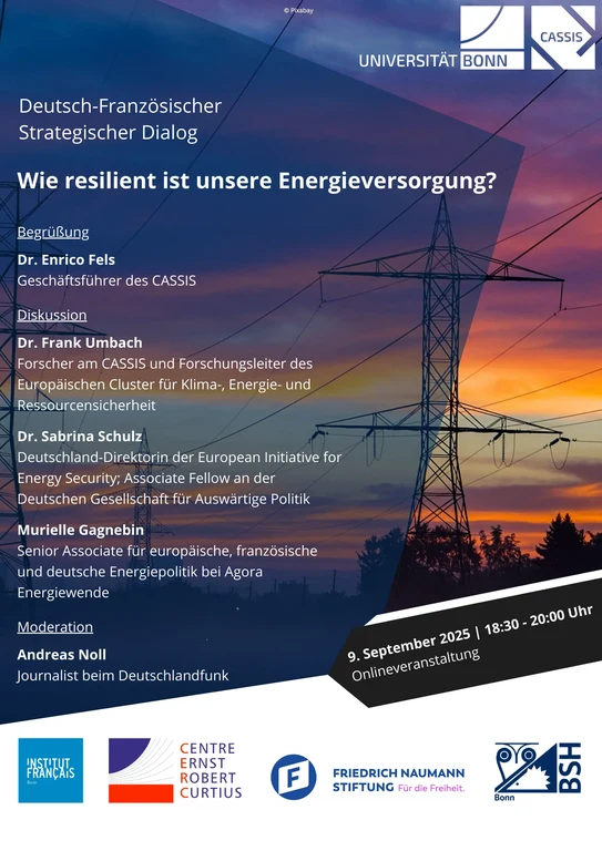 Poster2 VA 09.09 Energieversorgung.png