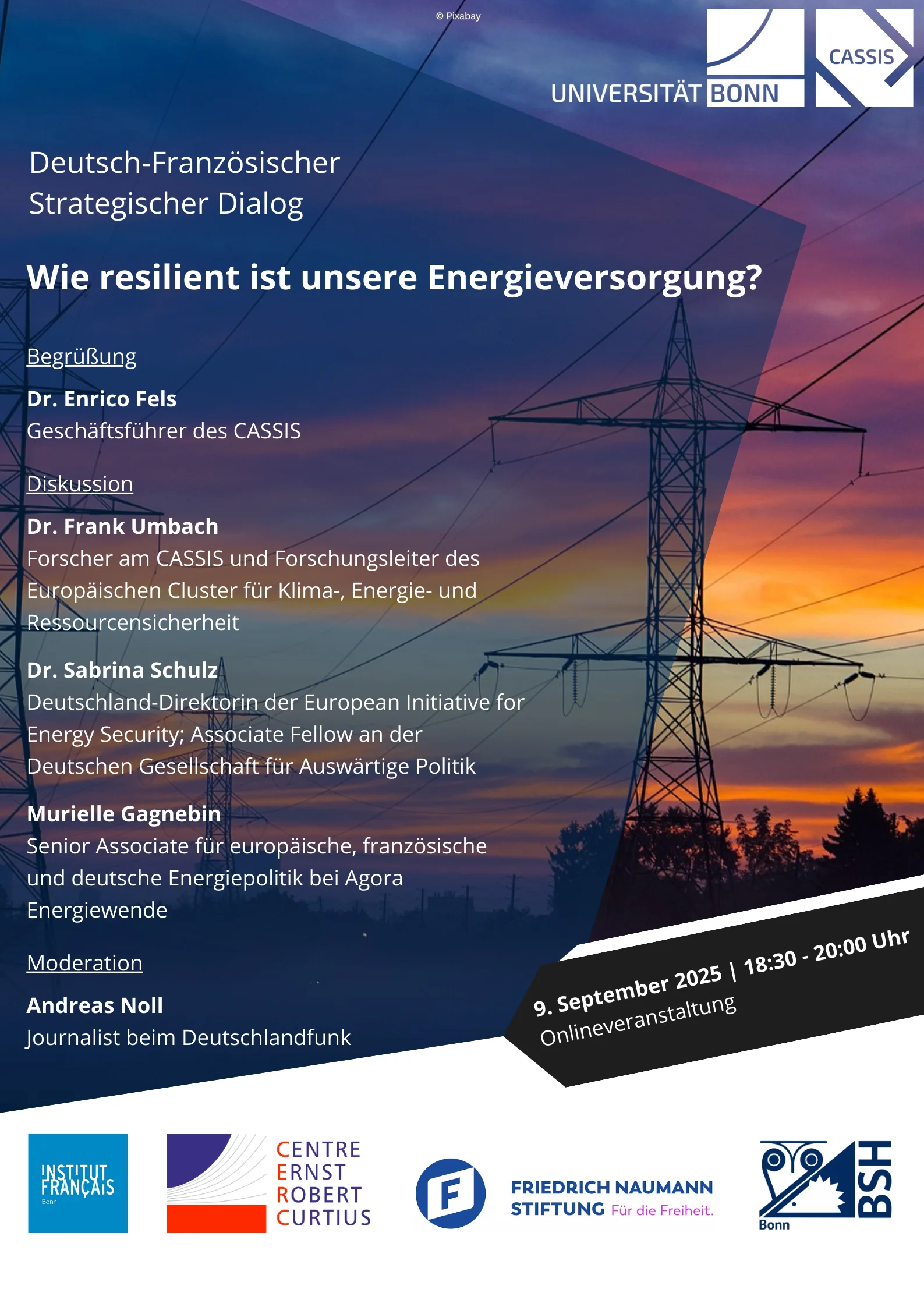 Poster2 VA 09.09 Energieversorgung.png