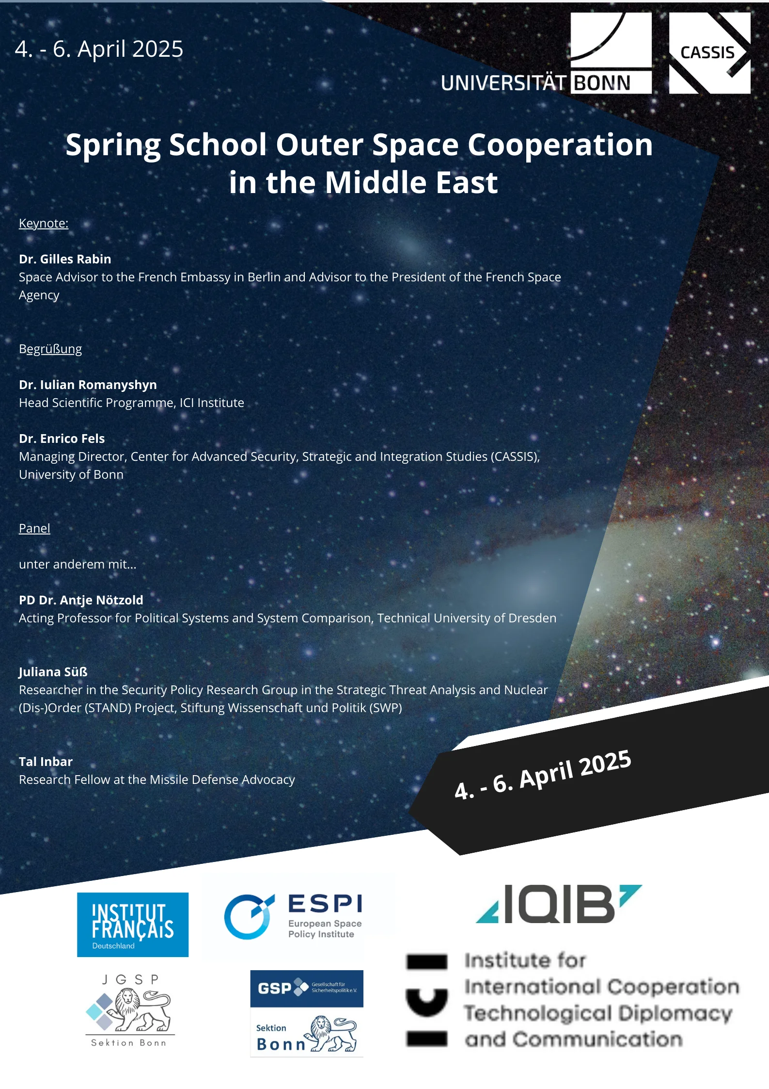 Spring School_Poster_neu.png