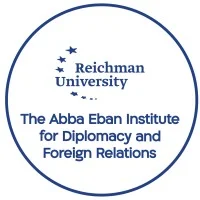 abbaeban_logo.jpeg
