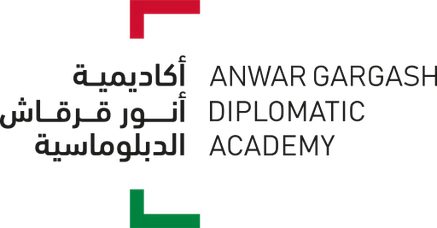 Anwar_Gargash_Diplomatic_Academy_logo.png