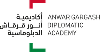 Anwar_Gargash_Diplomatic_Academy_logo.png