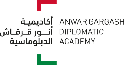 Anwar_Gargash_Diplomatic_Academy_logo.png