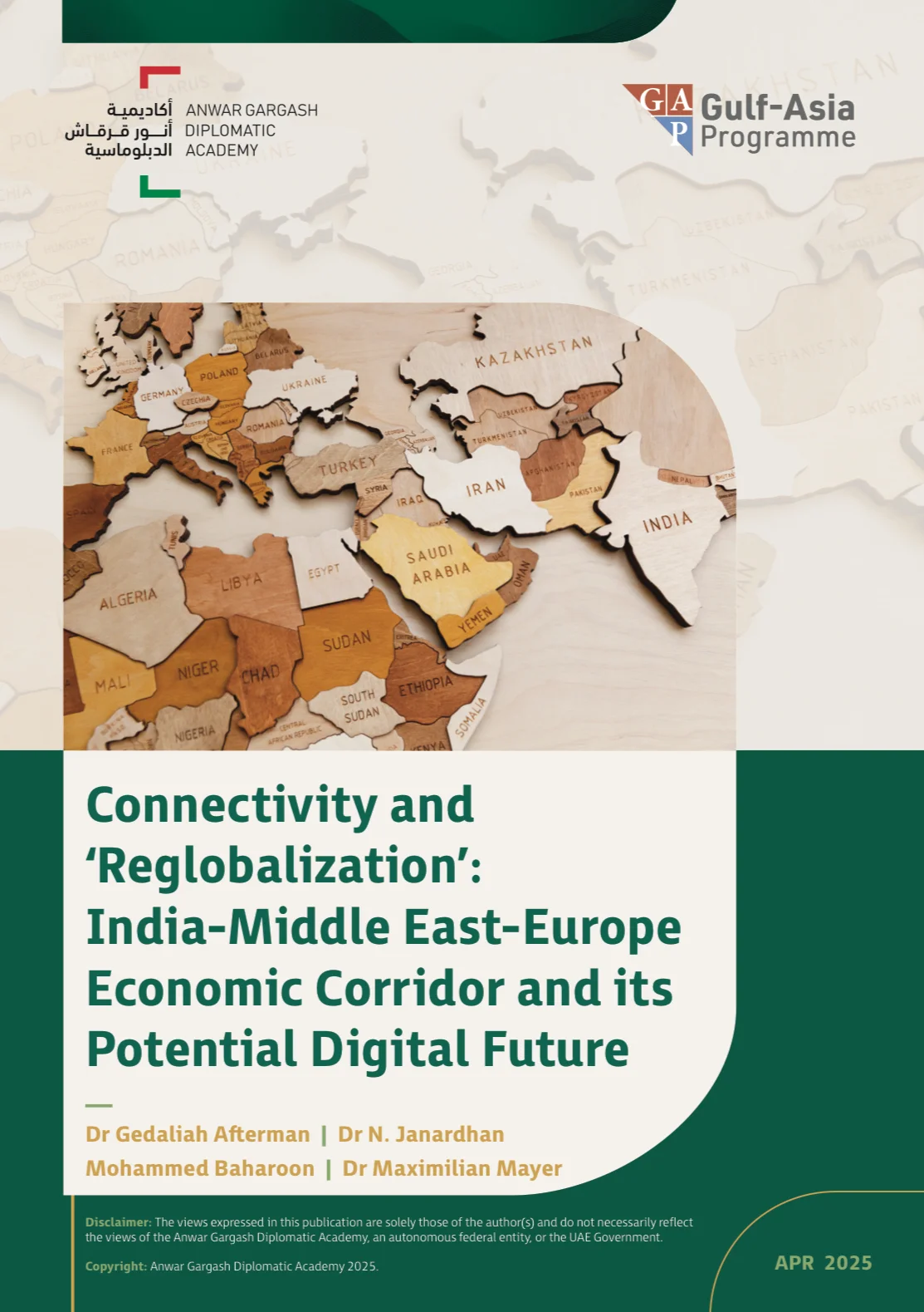 Connectivity and Reglobalization.webp