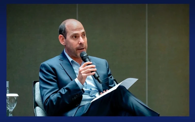 Tech Middle Powers Workshop 2025