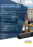 VA-Poster 29.08. Cherson.png