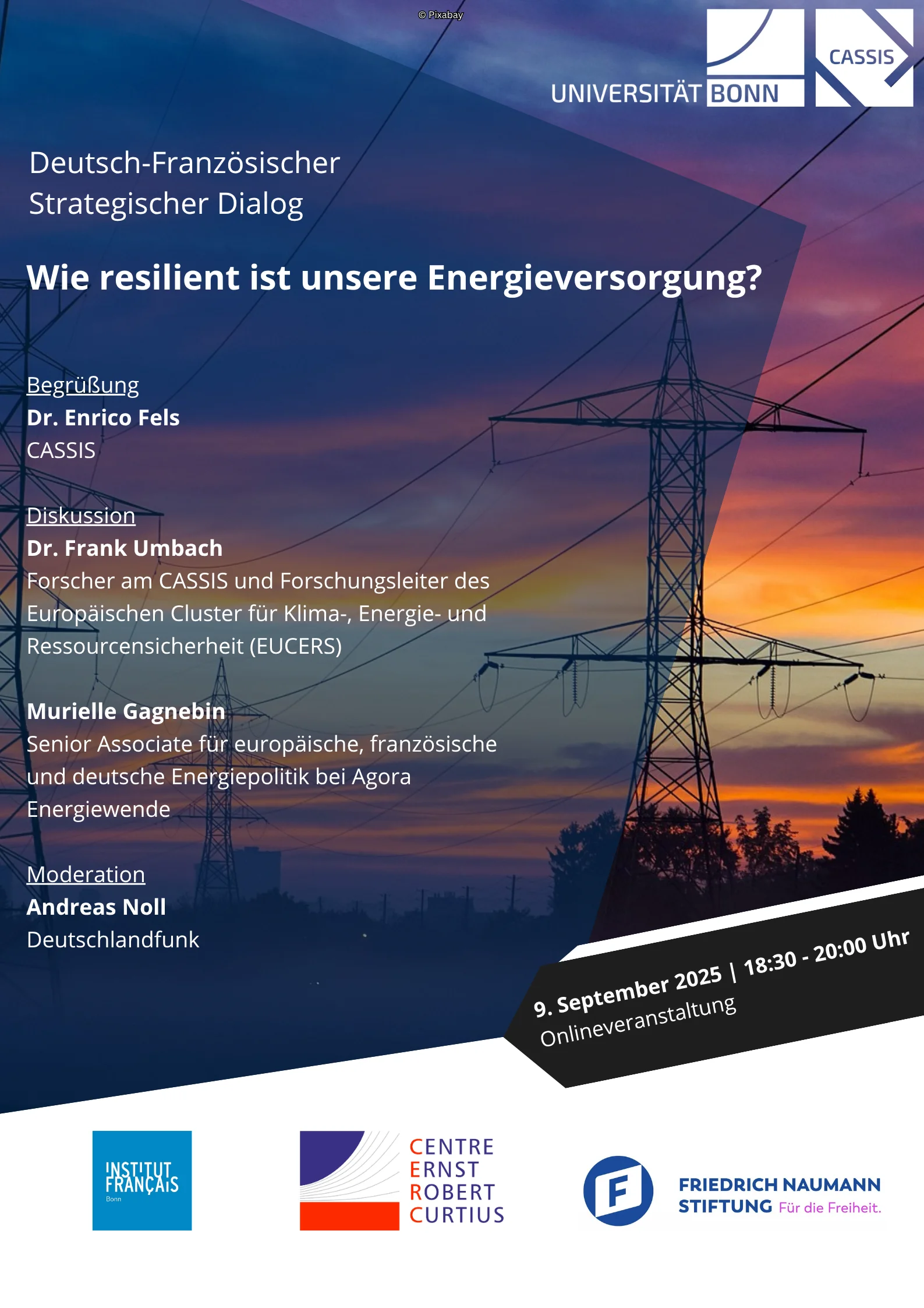 VA Poster neu 09.09 Energieversorgung .png