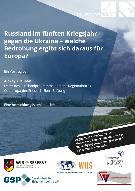 29. Juli 2026 Bedrohung durch Russland.webp