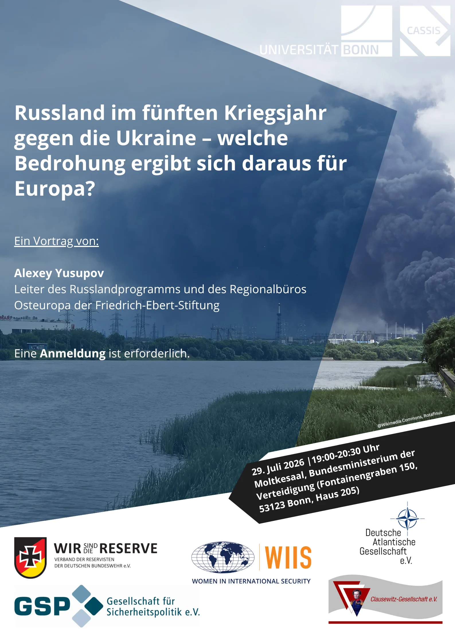 29. Juli 2026 Bedrohung durch Russland.webp