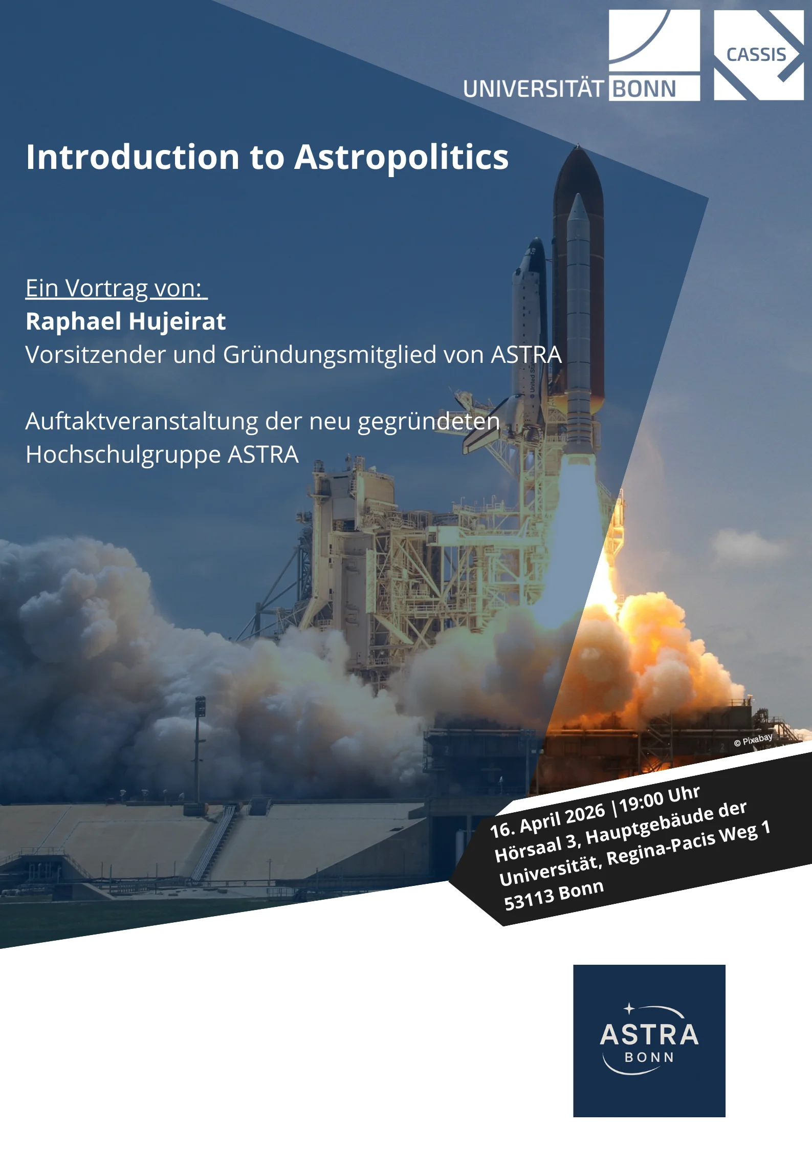 16.04. - Astropolitics.webp
