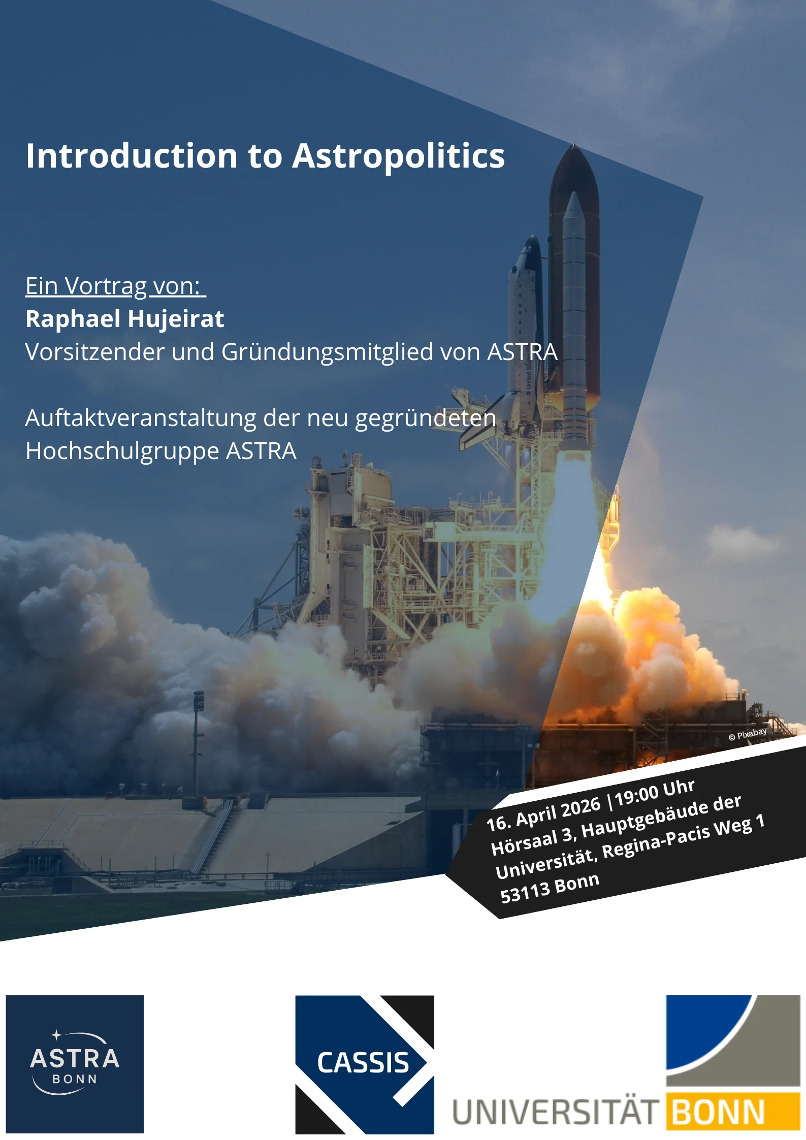 16.04. - Astropolitics.webp