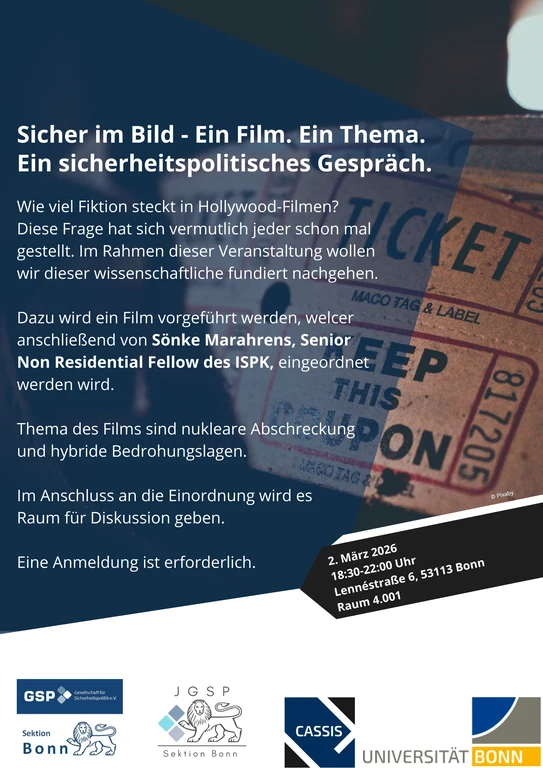 2.03. – Sicher im Bild.webp