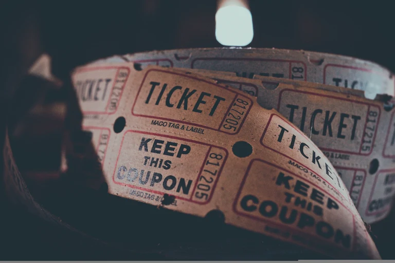 igorovsyannykov-ticket-2974645.webp