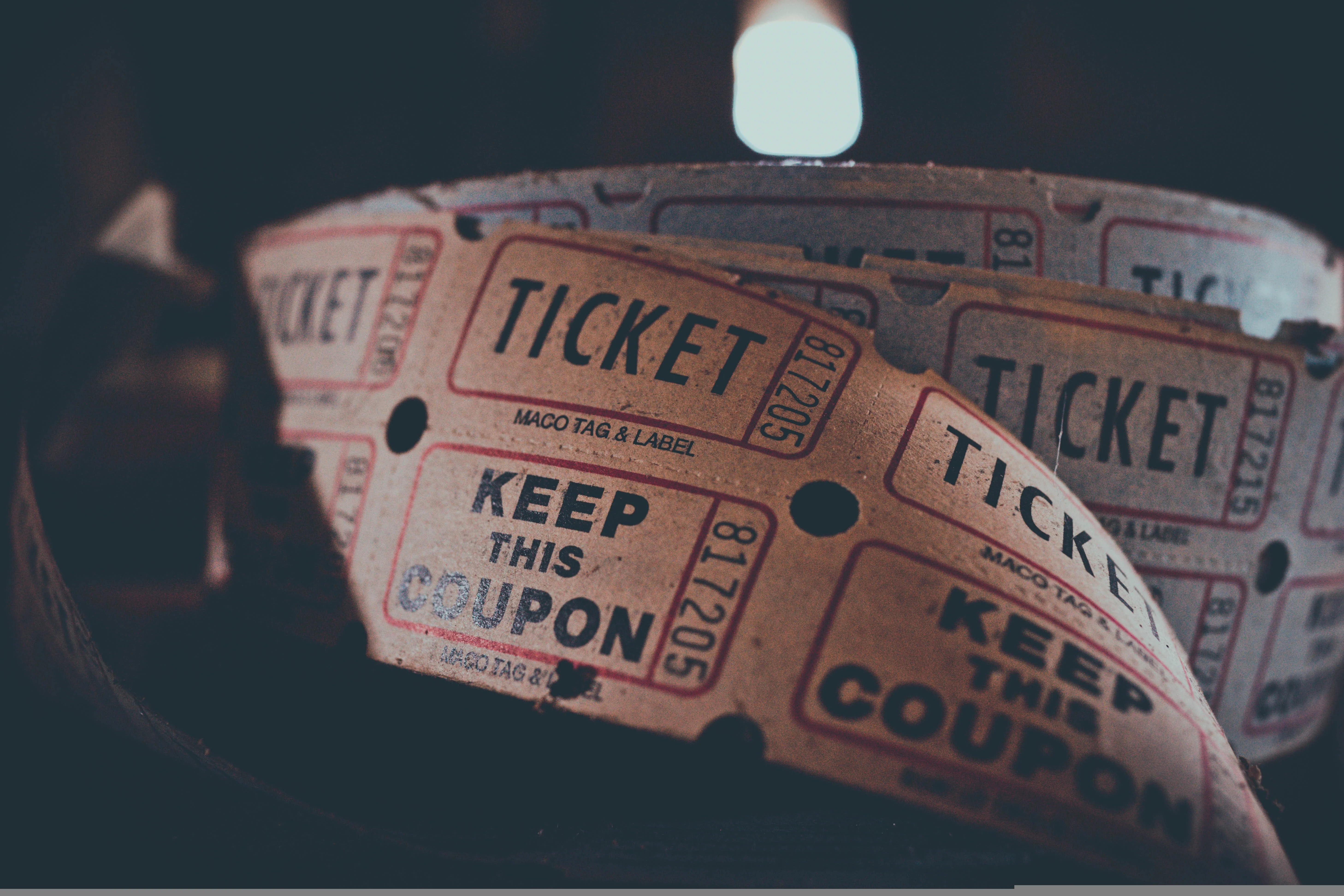 igorovsyannykov-ticket-2974645.webp