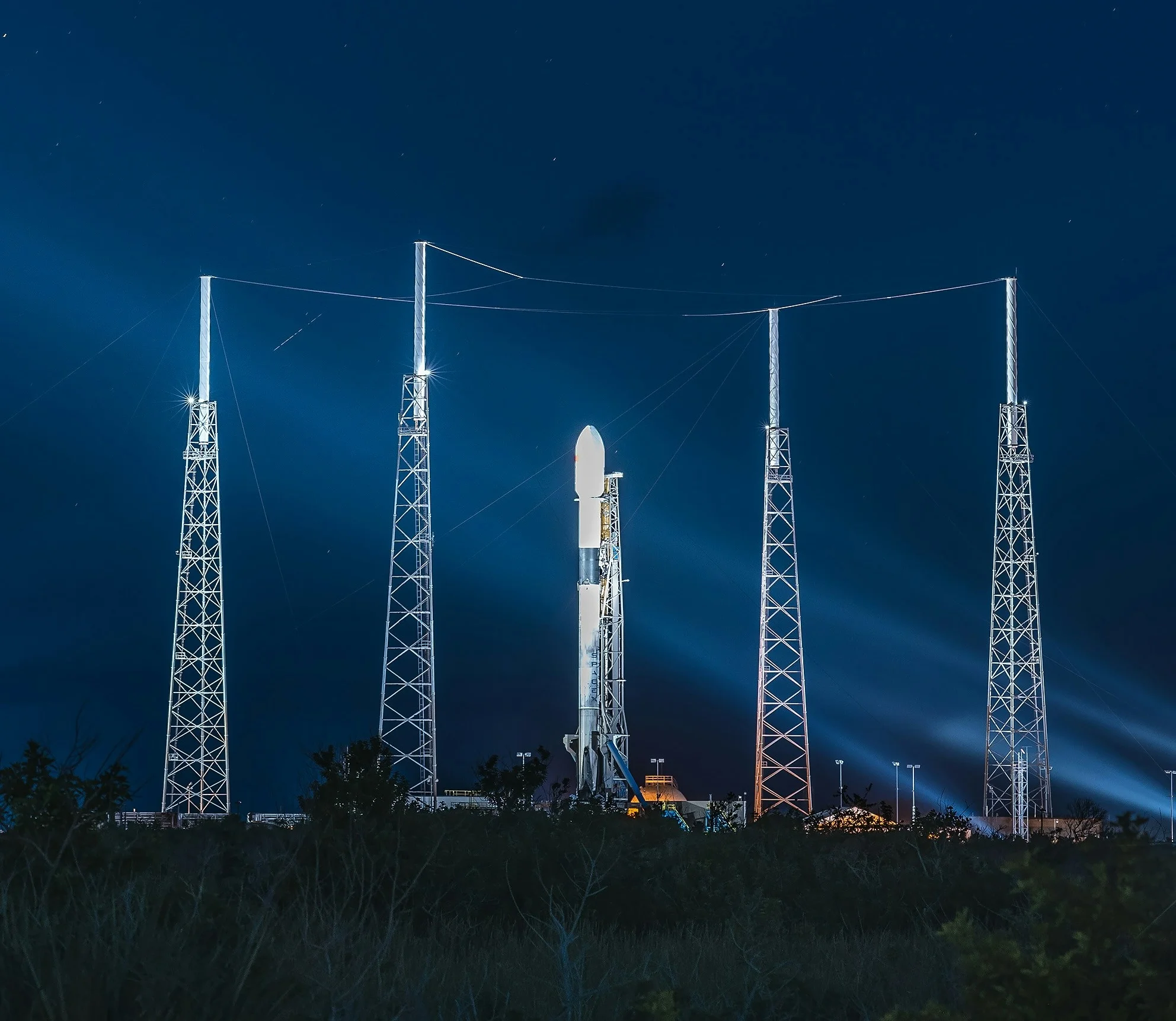 spacex-NG0Ne6SUrSM-unsplash.webp