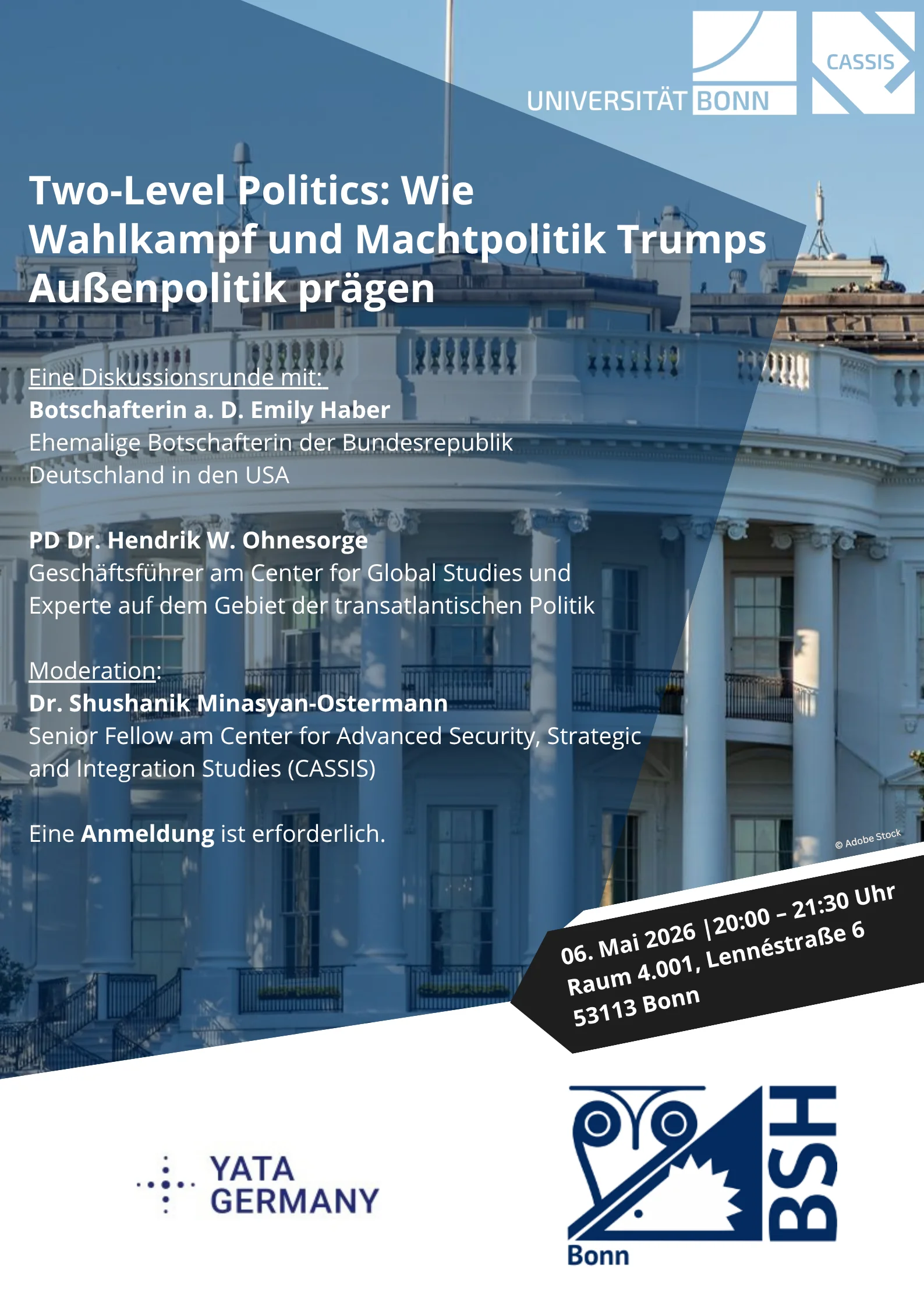 06.05.  - Two-Level Politics.webp