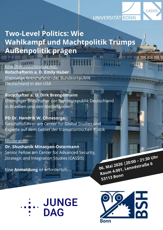 06. Mai  - Two-Level Politics-2.webp
