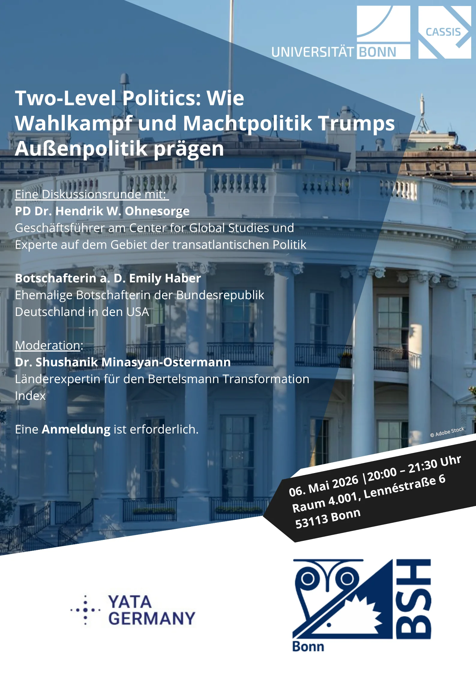 06. Mai  - Two-Level Politics.webp