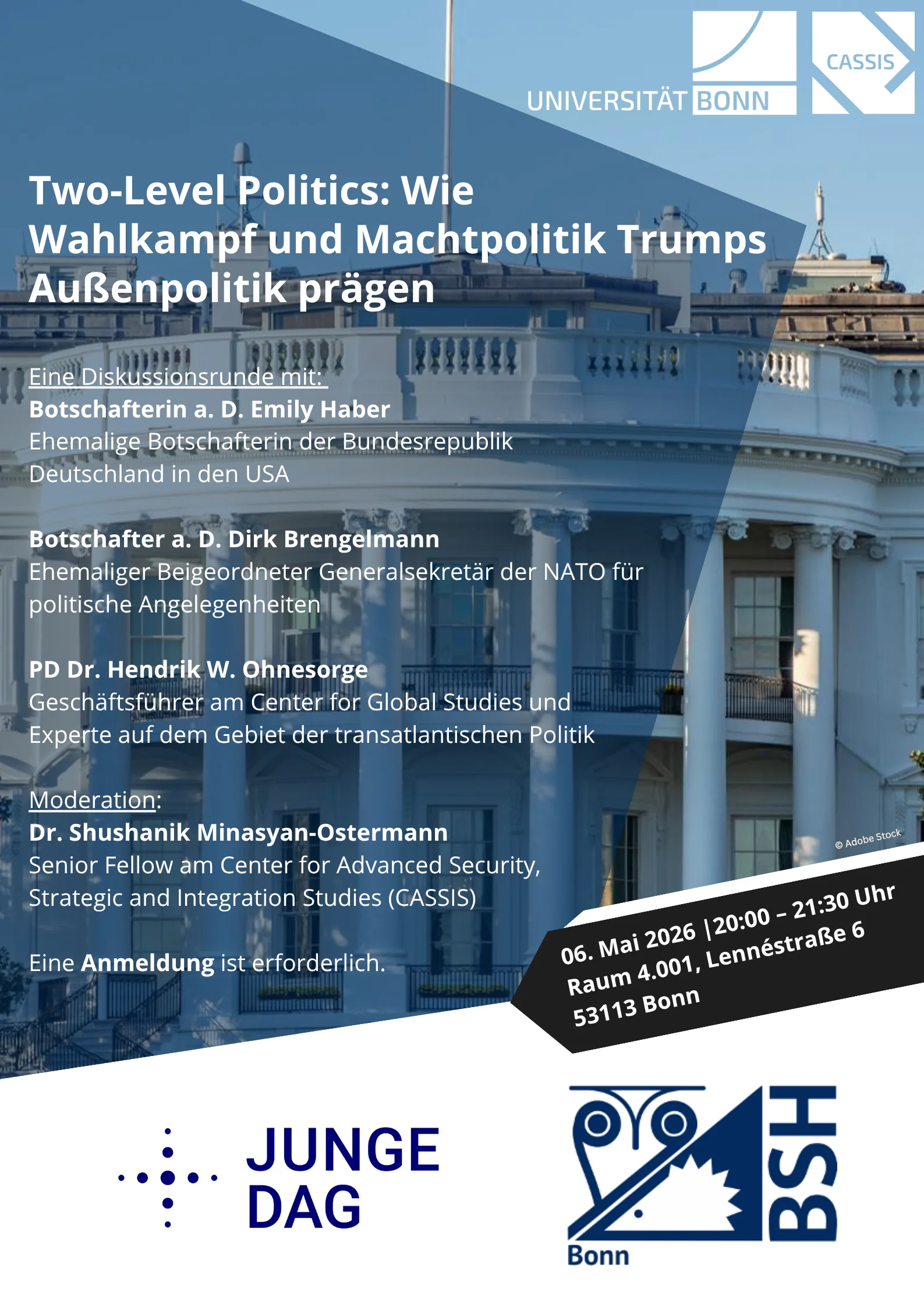 06. Mai  - Two-Level Politics-4.webp