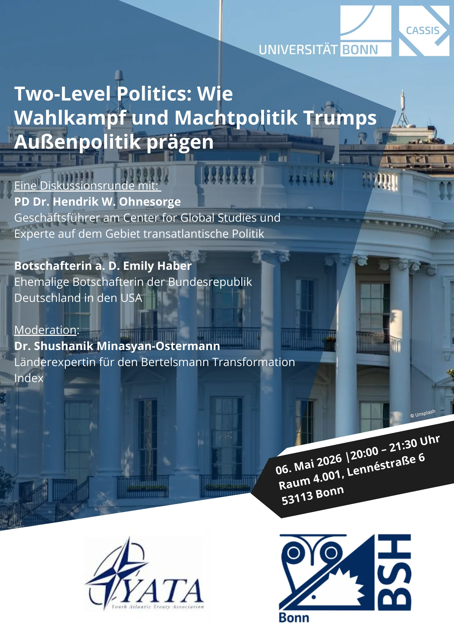 06. Mai  - Two-Level Politics.webp