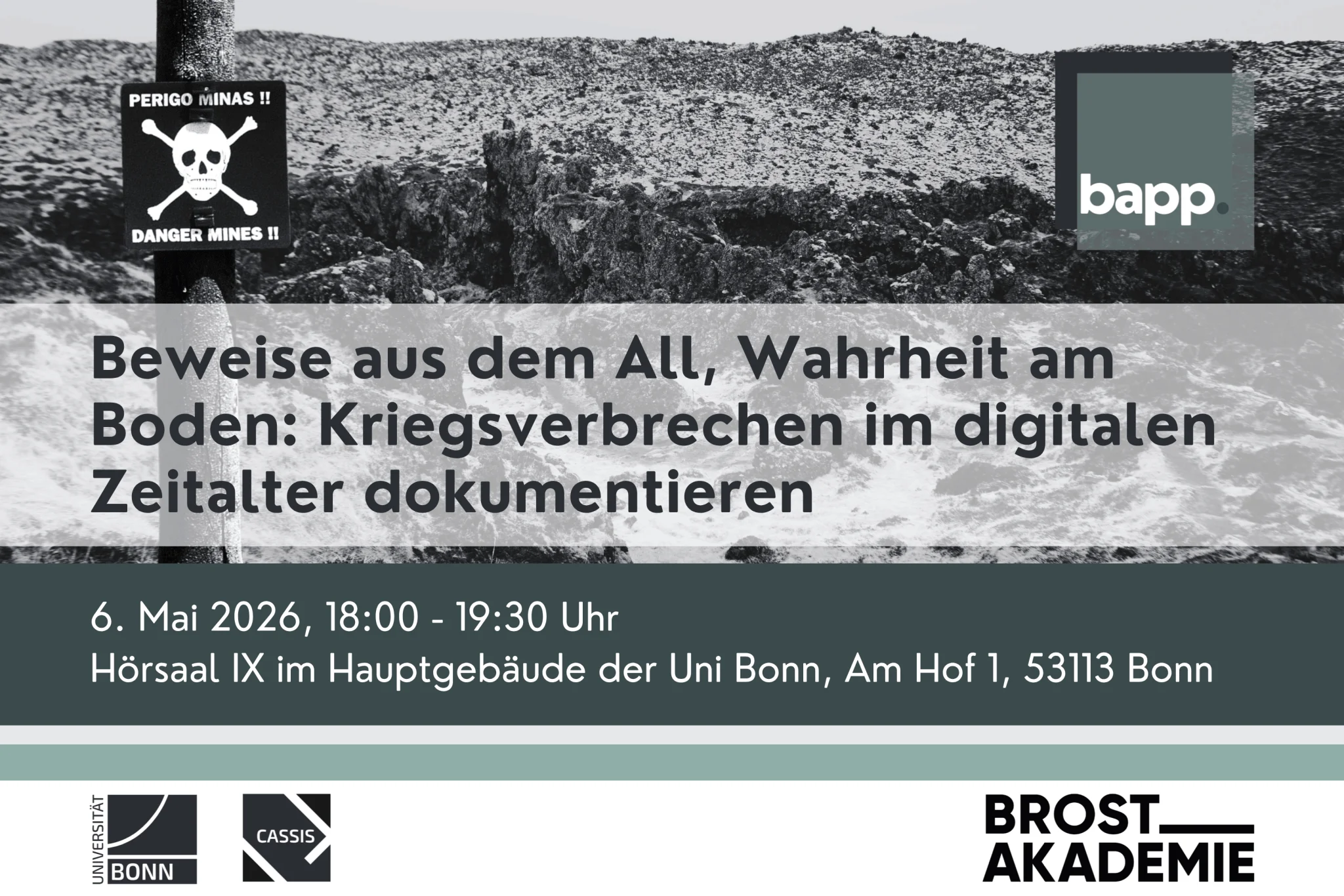 Bewerbung_Veranstaltungsflyer_06.05.26_HP-2048x1366.webp