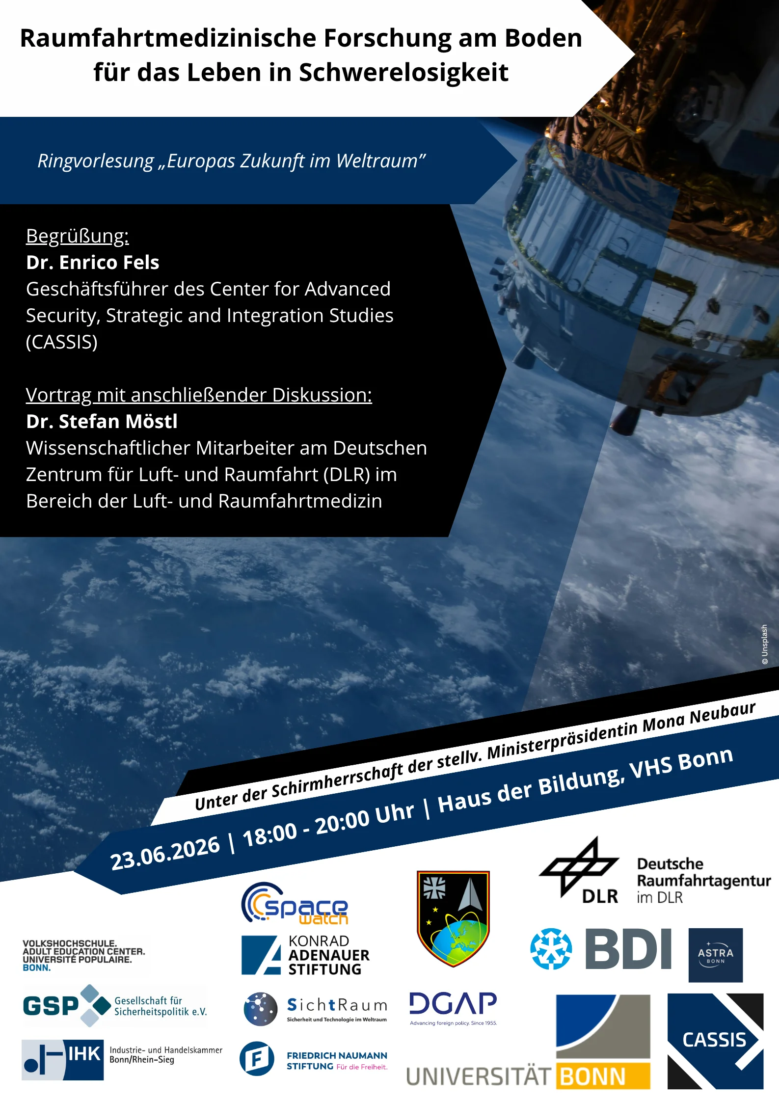 23.06.2026 - Raumfahrtmedizinische Forschung.png