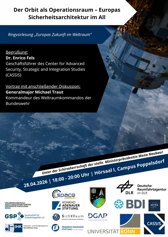 28.04.2026 - Der Orbit als Operationsraum.png