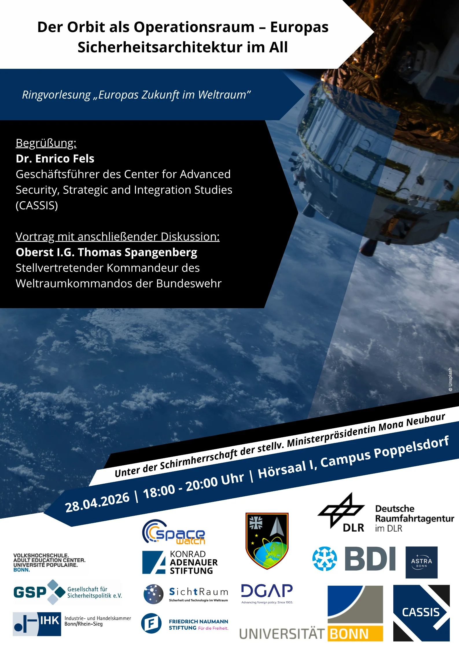 28.04.2026 - Der Orbit als Operationsraum.webp