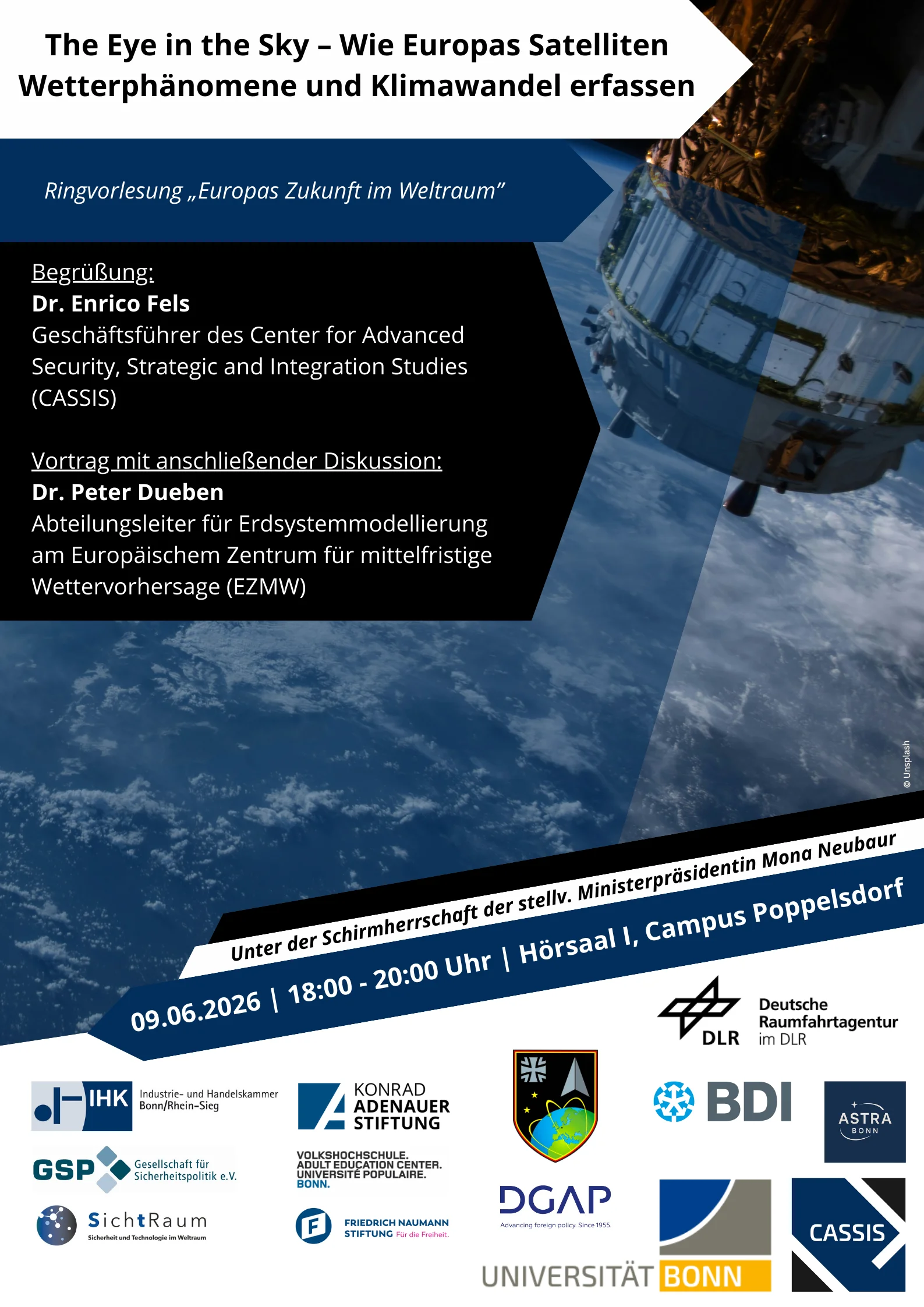 The Eye in the Sky .webp