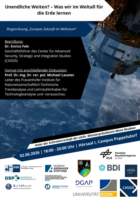 Unendliche Weiten.webp