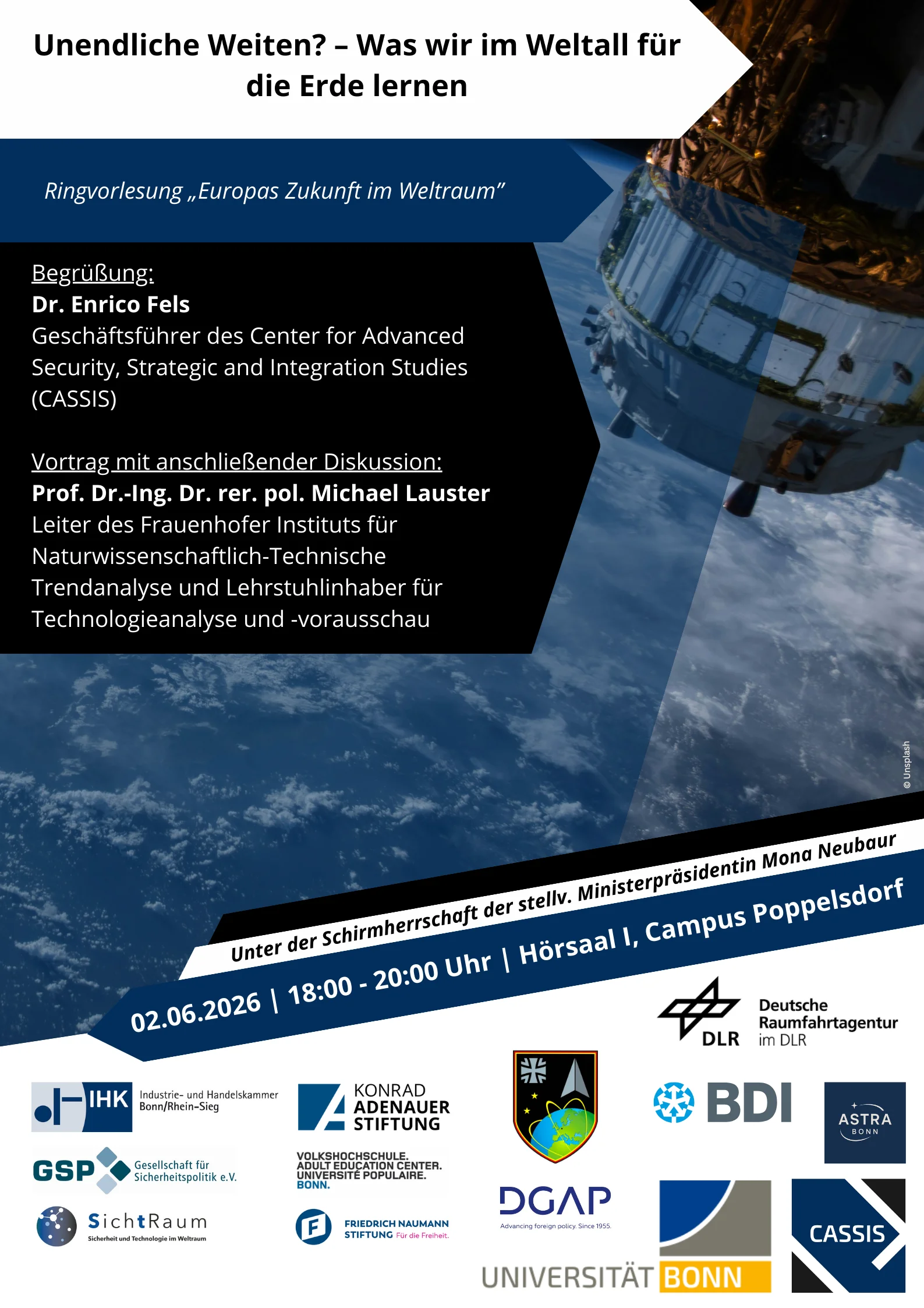 Unendliche Weiten.webp