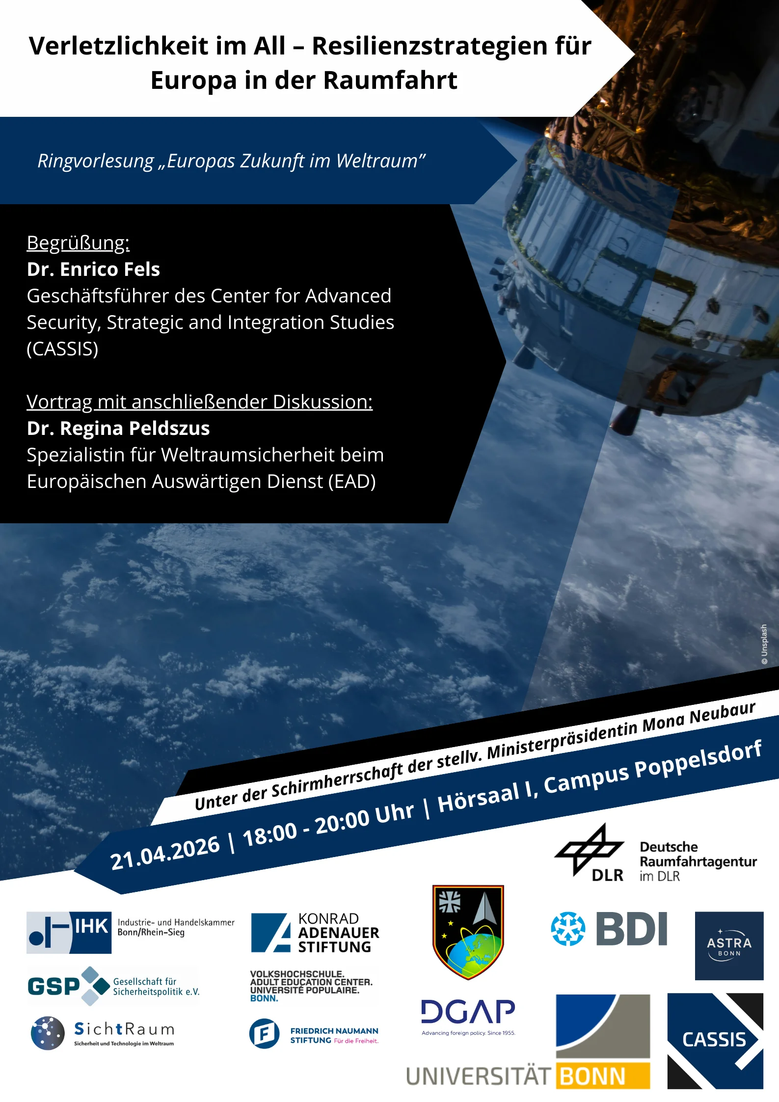 Verletzlichkeit im All.webp
