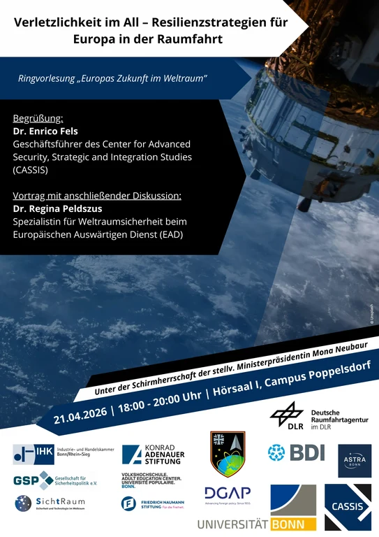 Verletzlichkeit im All.webp