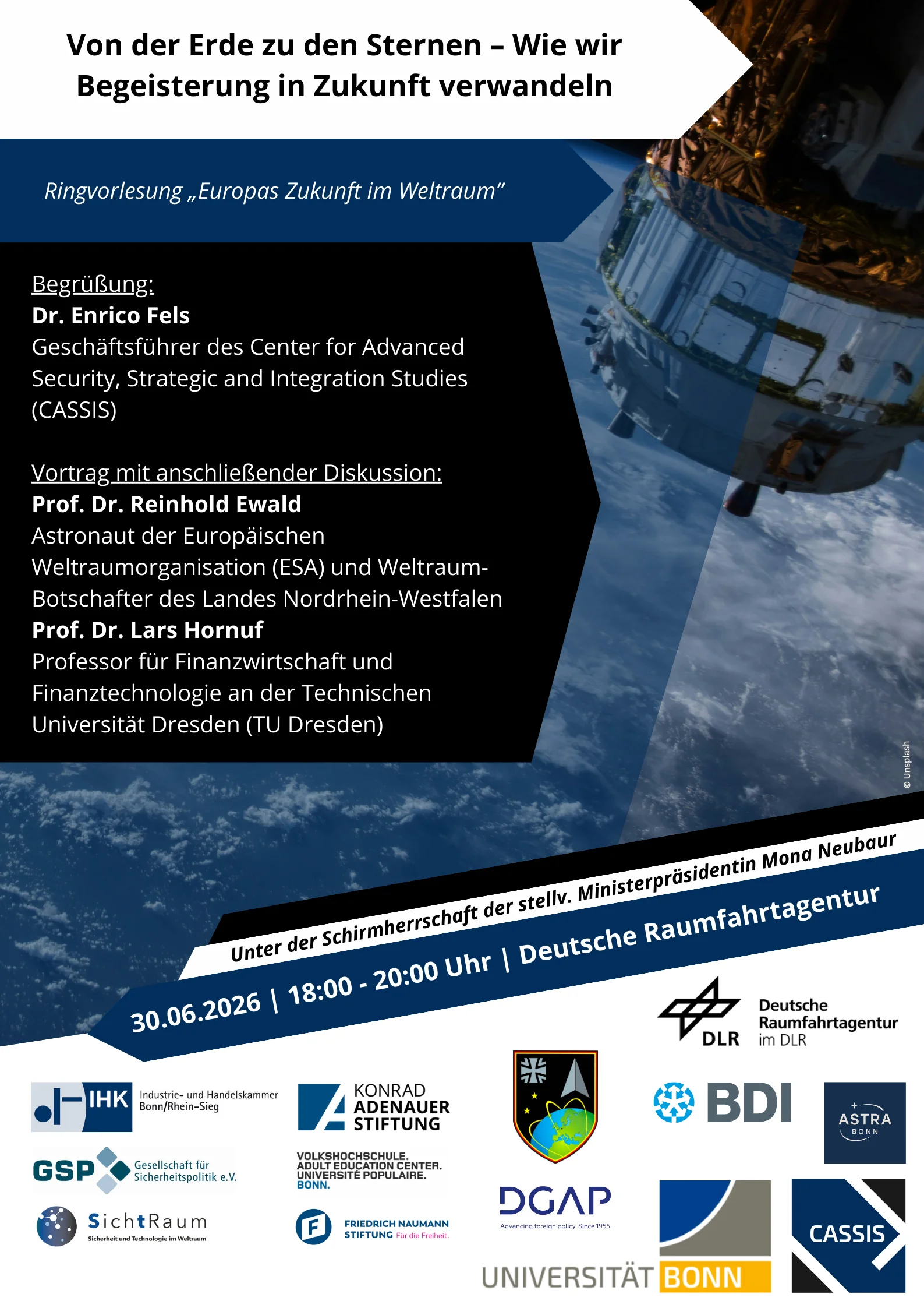 Von der Erde zu den Sternen.webp