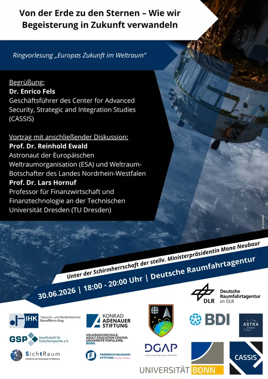 Von der Erde zu den Sternen.webp