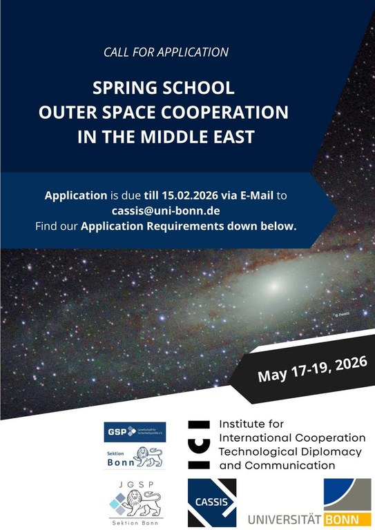 CfA Spring School 2026.pdf