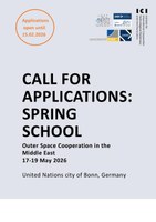 CfA Spring School 2026.pdf