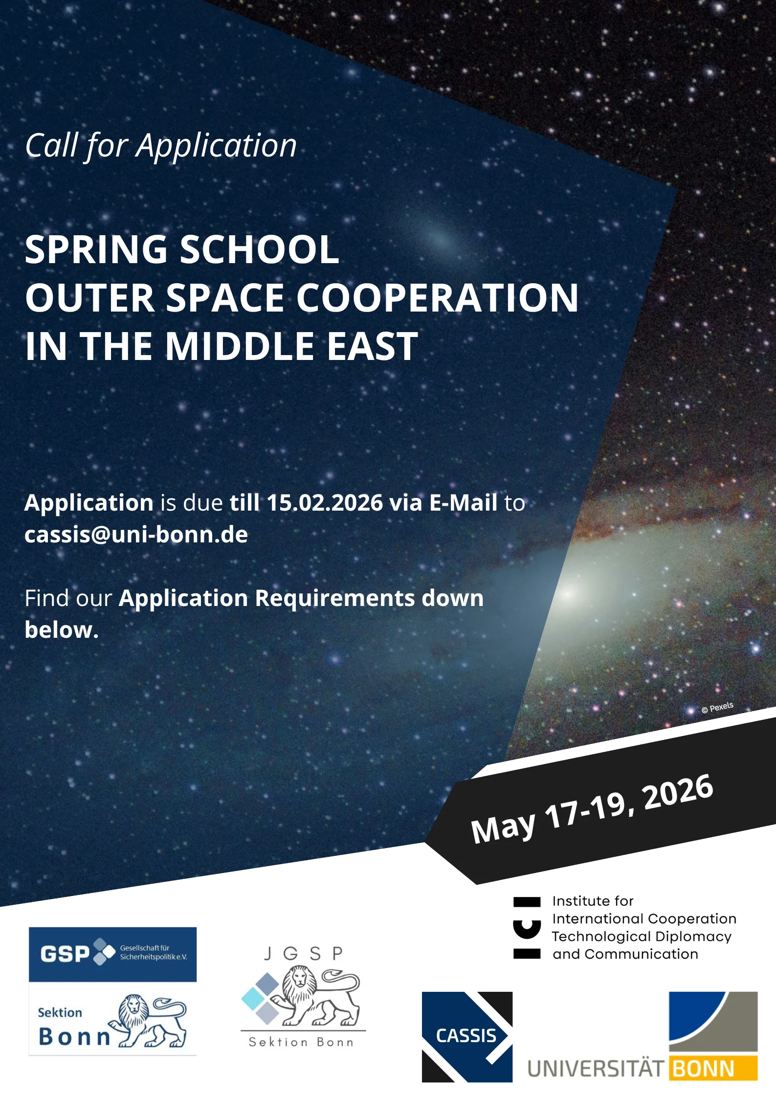 Spring School 2026 (3).webp