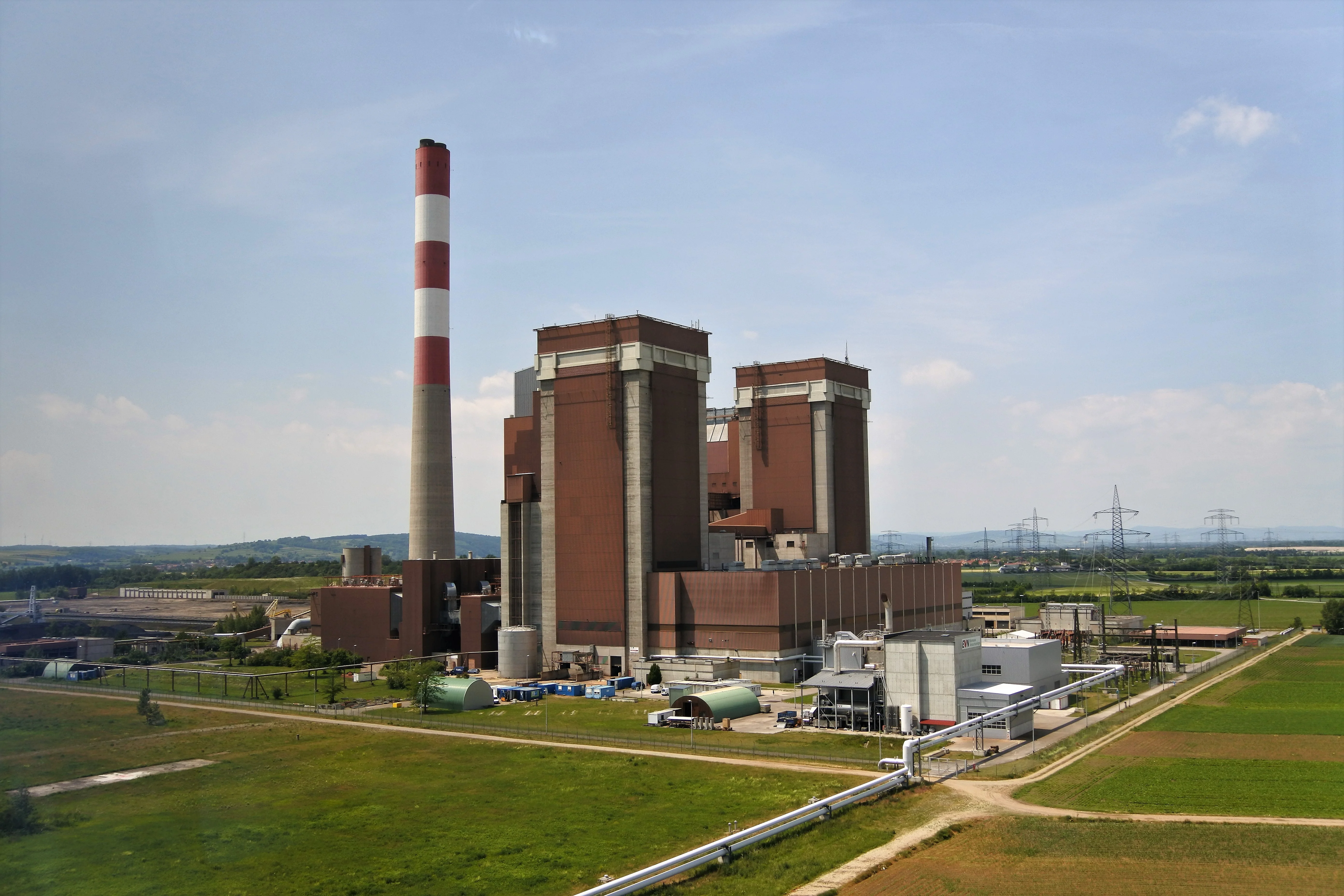 the-power-plant-durnrohr-2868841.webp