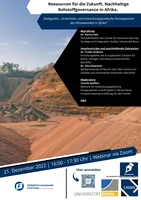 Flyer - 21.12.2022 - Afrika-Reihe Ressourcen.png