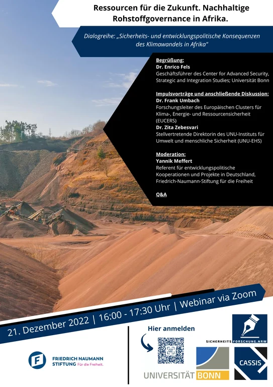 Flyer - 21.12.2022 - Afrika-Reihe Ressourcen.png