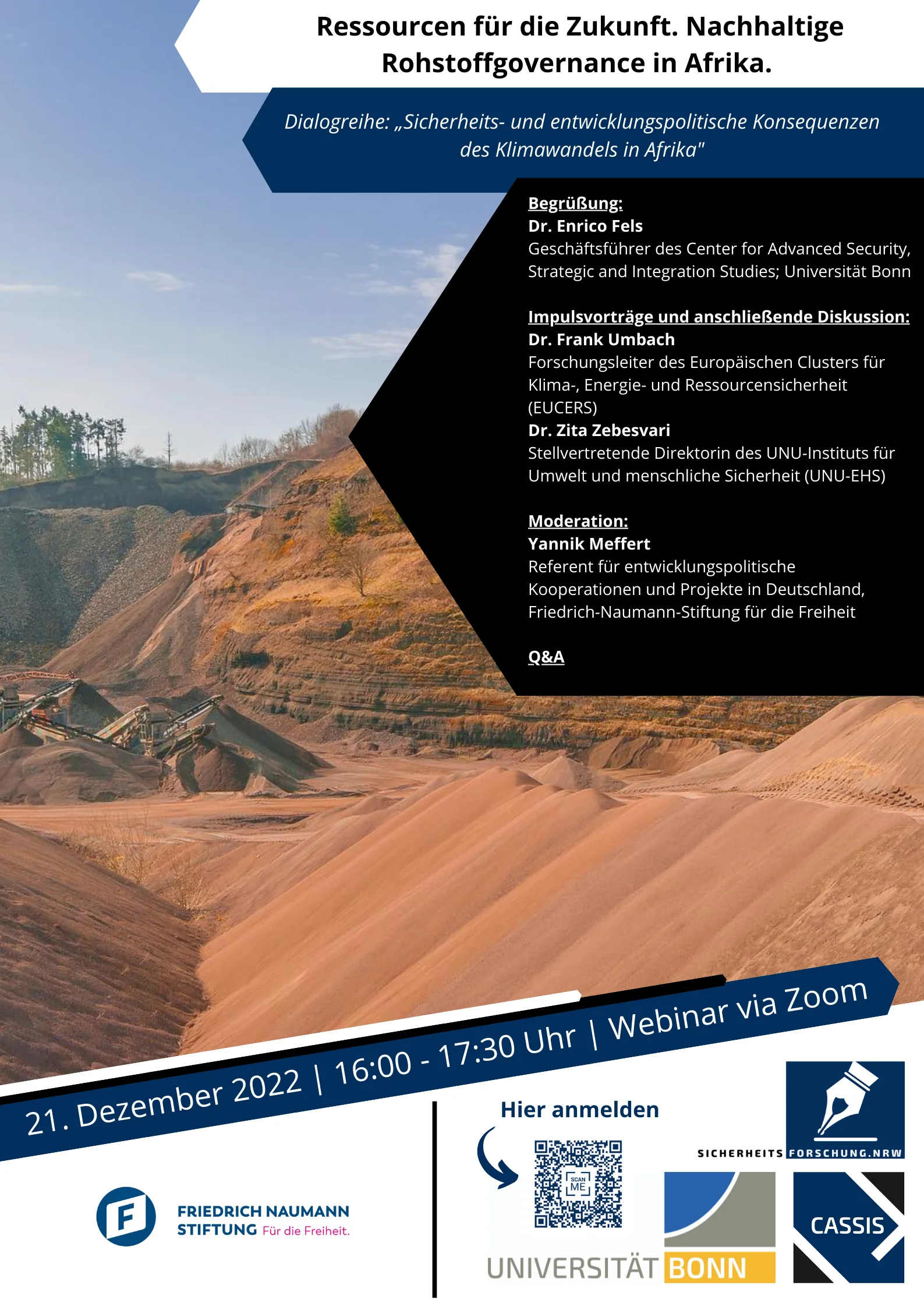 Flyer - 21.12.2022 - Afrika-Reihe Ressourcen.png