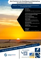 Reihe Klimawandel Afrika-1.png