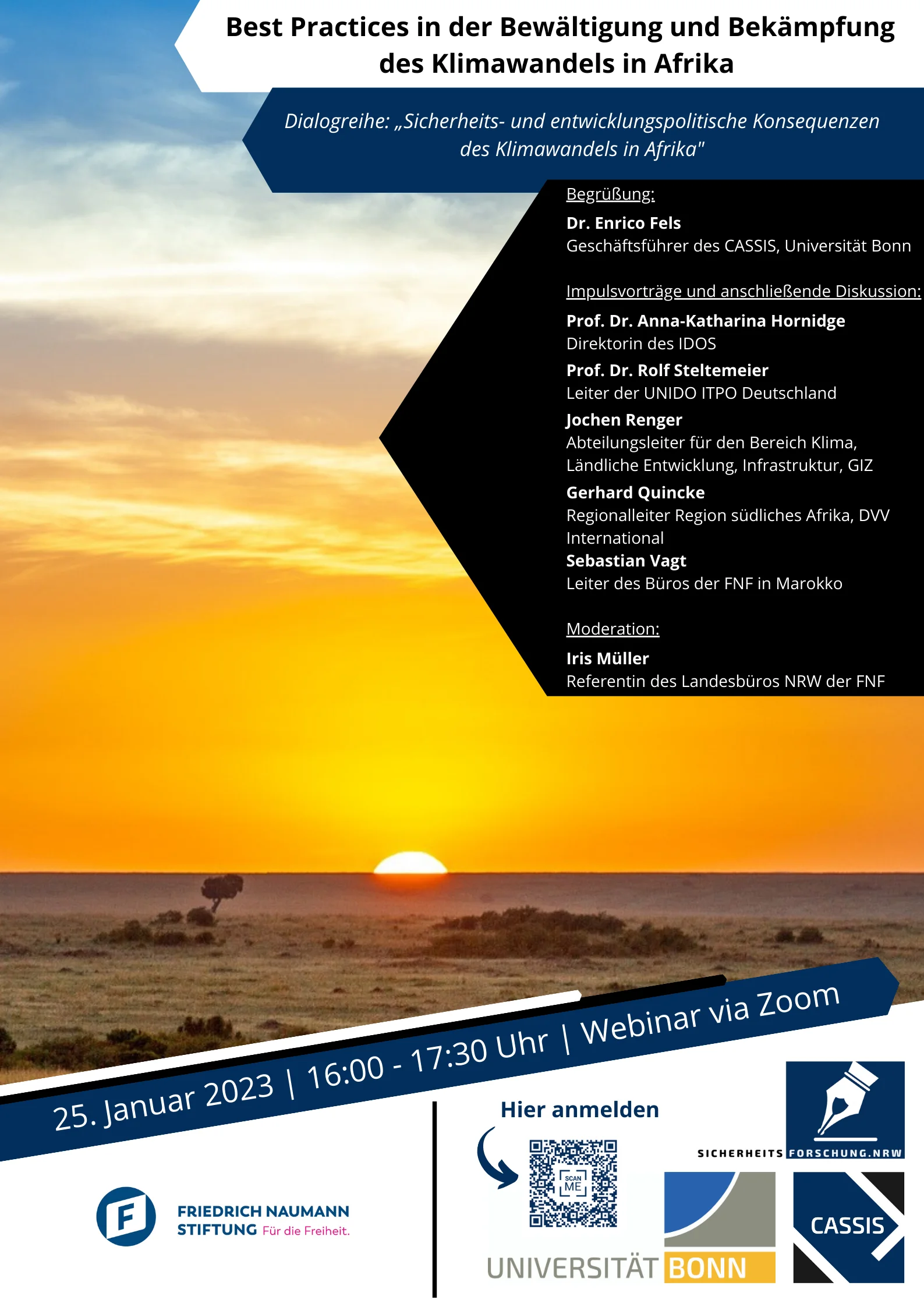 Reihe Klimawandel Afrika-1.png