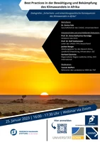 Reihe Klimawandel Afrika.png