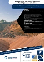 Reihe Klimawandel Afrika-2.png